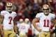 San Francisco will move on without Smith