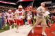 Bo Pelini's recruiting decently well...but why can't he or any other Big Ten team join Ohio State and Michigan in the 247Sports.com Top 20?