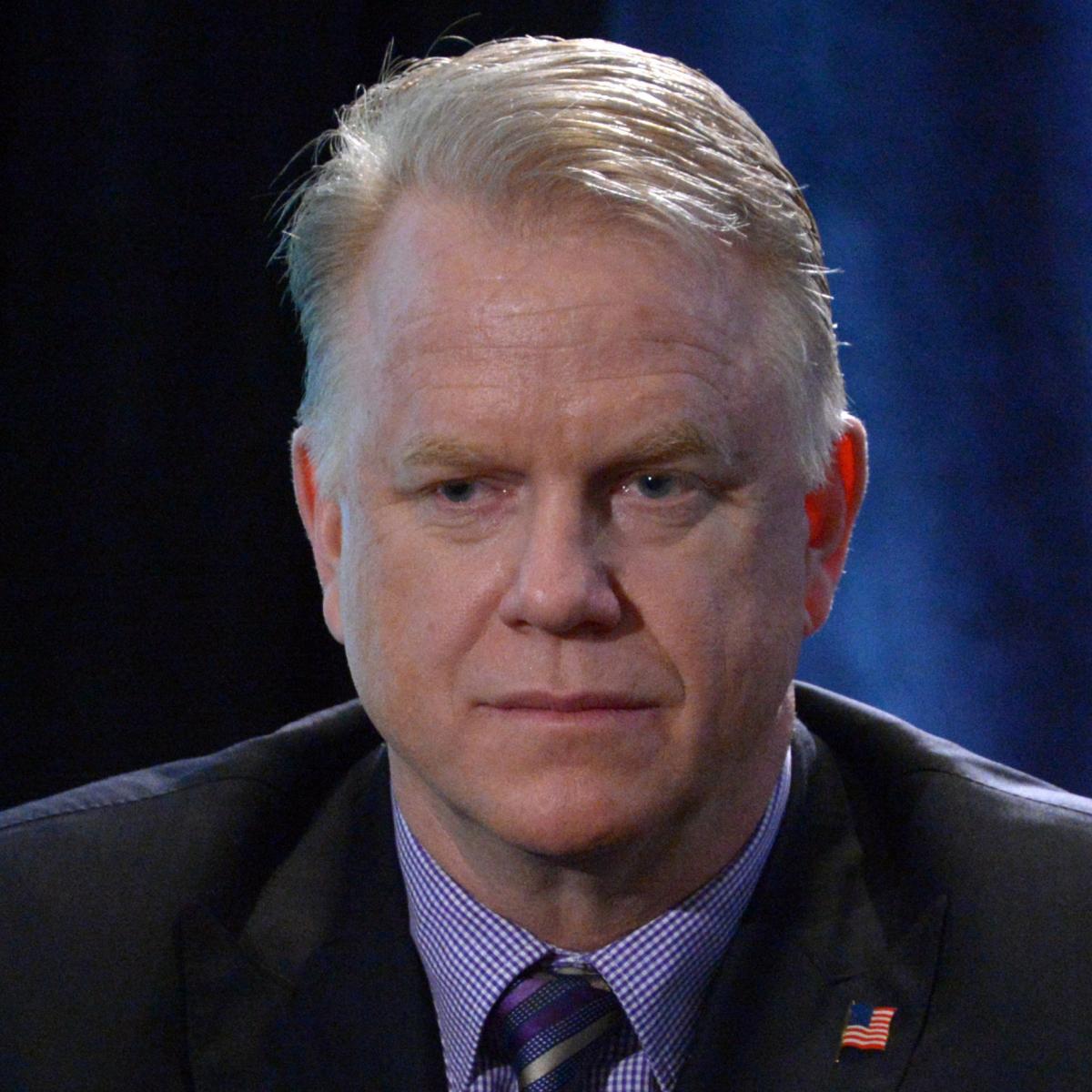 Boomer Esiason Says Beyonce Blew Superdome Electricity in Rehearsals