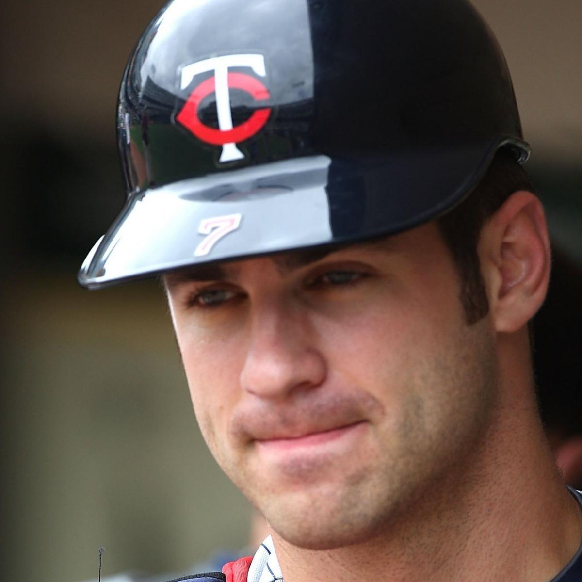 news mn twins