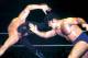 Bruno Sammartino