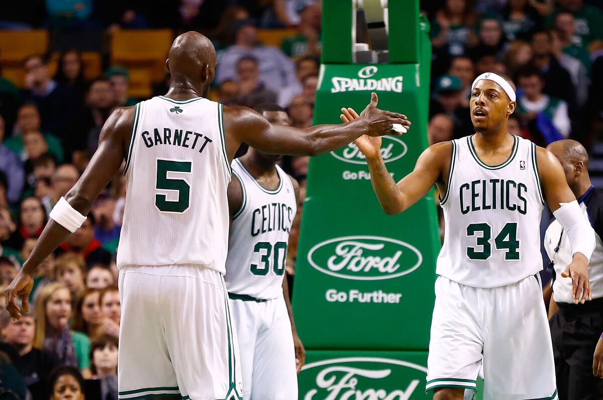 Celtics Defeat 5 Reasons Why The Shin Yamada Investigation - ou1k8yp