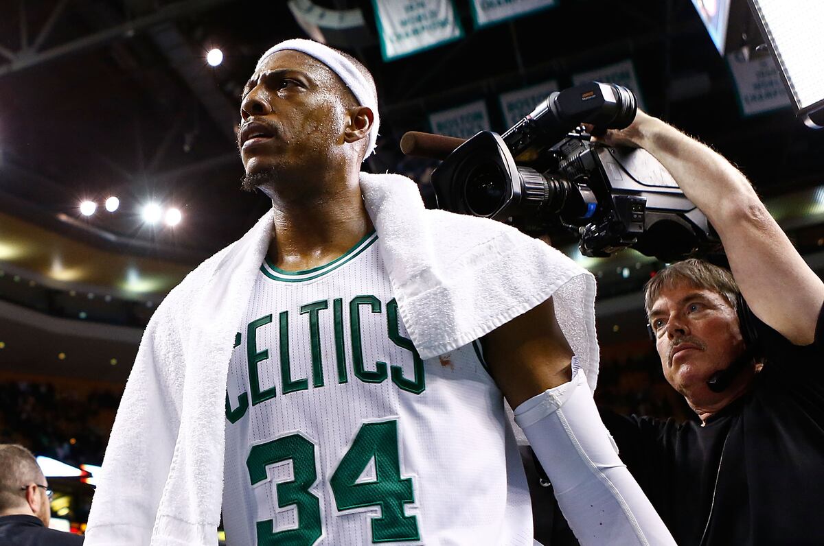 Fact or Fiction with the Latest Boston Celtics Rumors News, Scores