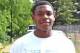 photo from 247sports.com
