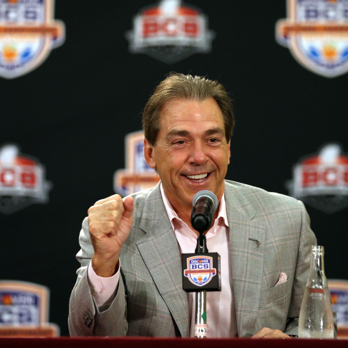 Every College Football Teams Biggest Rival Every College Football Teams Biggest Rival