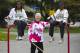 Photo by Errol McGihon (Obtained from http://www.ottawasun.com/2011/05/18/1990-paved-way-for-canadian-womens-hockey)