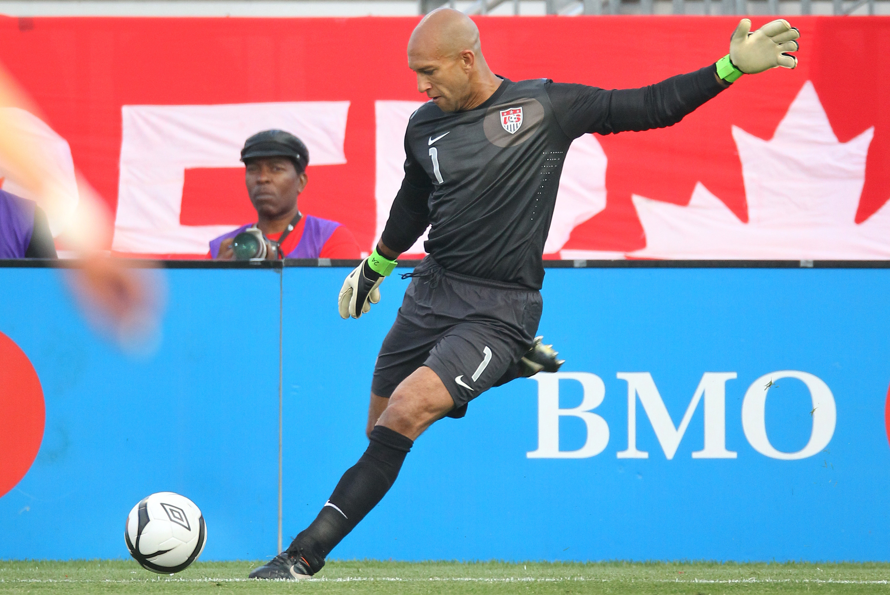 Argentina's world cup qualifier in brazil was sensationally called off after six minutes. Usa Vs Honduras Medical Team : Honduras Vs Usa Live Stream Viewing Info For World Cup Qualifying Match Bleacher Report Latest News Videos And Highlights