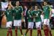Photo: Mexsport