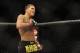 Pettis vs. Aldo will be one hell of a fight...but hurts many hotshot featherweights.