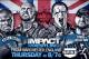 photo from impactwrestling.com
