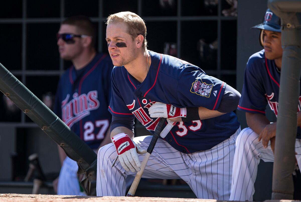 Minnesota Twins 5 Storylines to Watch in Spring Training News