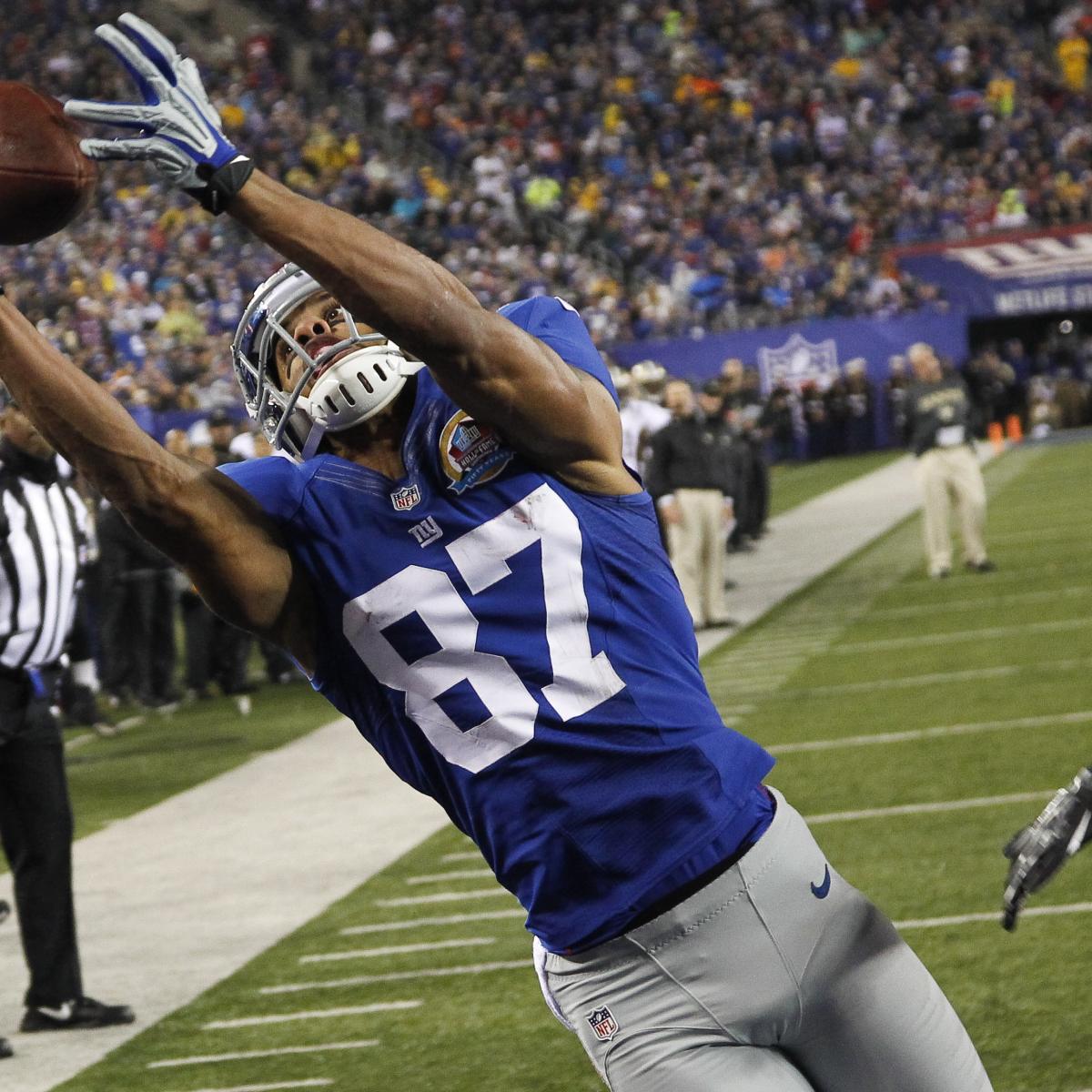 Buffalo Bills Value Free Agents the Bills Should Target News, Scores