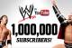 wwe.com