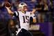 Mallett might be an interesting QB for Bruce Arians to work with.