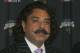Jacksonville Jaguars undergo rebirth under new owner, Shad Khan.