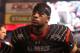 Ole Miss signee Robert Nkemdiche.