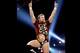 courtesy wwe.com