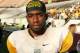 Photo credit: 247sports.com