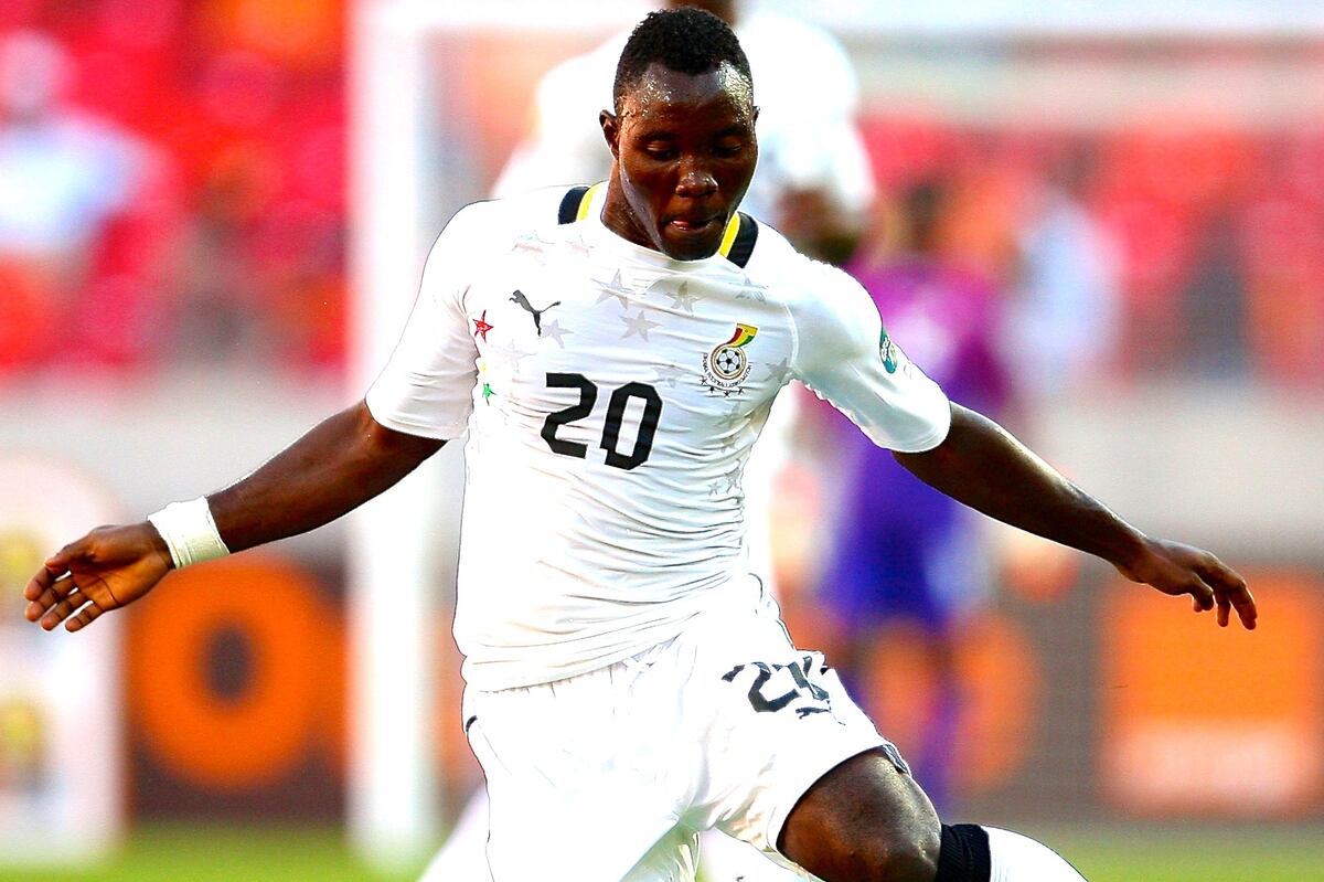 IVORY COAST VS BURKINA FASO LIVE NOW intelligence overview