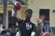 Photo courtesy of 247Sports.com