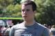 Durham Smythe does not have as many accolades as several of Notre Dame's top commits, but he could be a hidden gem in a very deep class. Photo courtesy of 247Sports.