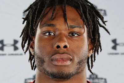 247 sports vt