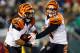 Where should the Bengals look to get a change-of-pace back to work alongside BenJarvus Green-Ellis?