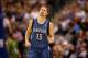 NBA teams in need of a solid point guard will be calling about the Minnesota Timberwolves' Luke Ridnour.