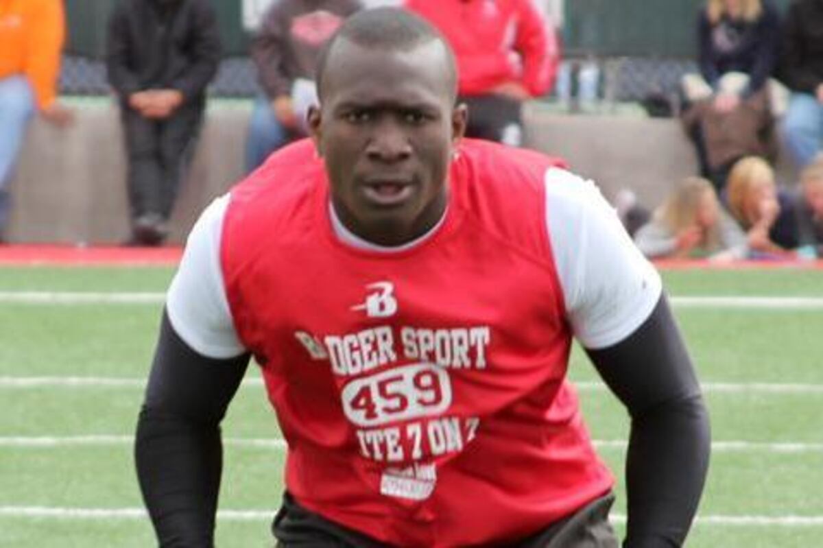 Oklahoma Football Recruiting: Grading the Sooners 2013 Class | News