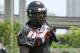 Photo Credit: Miami.247Sports.com