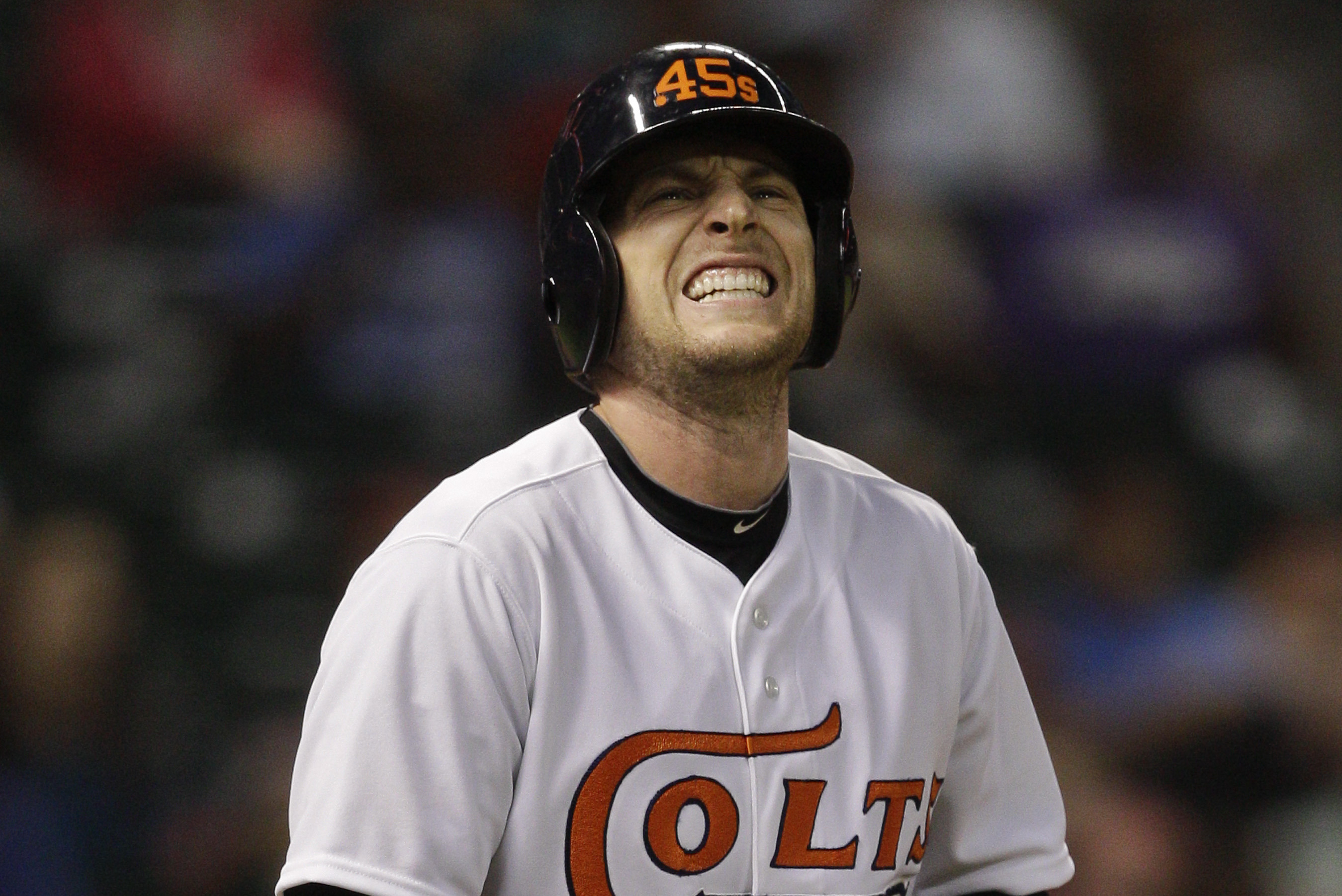 Astros trade Jed Lowrie to Athletics, Hoes to Orioles - The