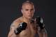 Bellator 88's Mike "The Marine" Richman