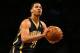 Gerald Green's numbers are down in 2012-13.