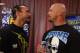 photo courtesy of wwe.com