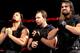 Photo courtesy of WWE
