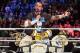 Courtesy WWE.com