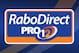 An exclusive interview with RaboDirect Pro 12 Director David Jordan.