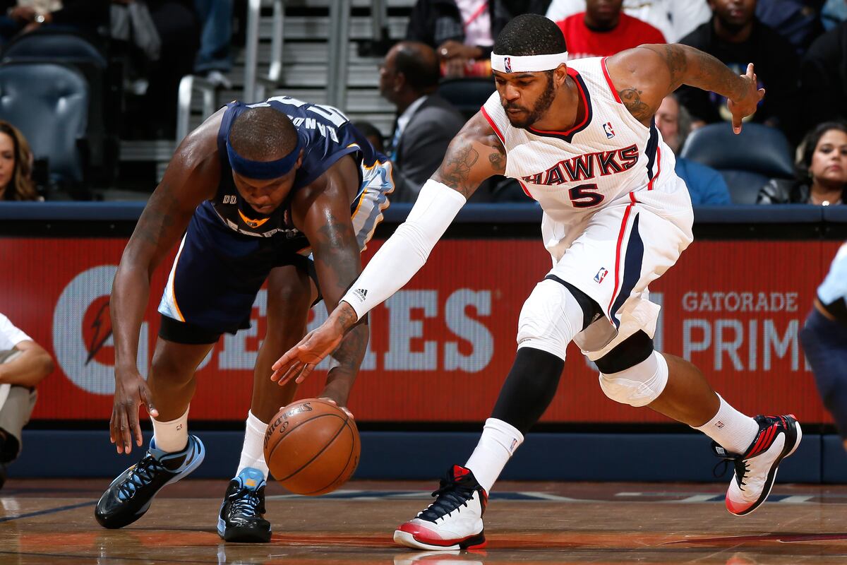 best-and-worst-case-nba-trade-deadline-scenarios-for-every-team-news