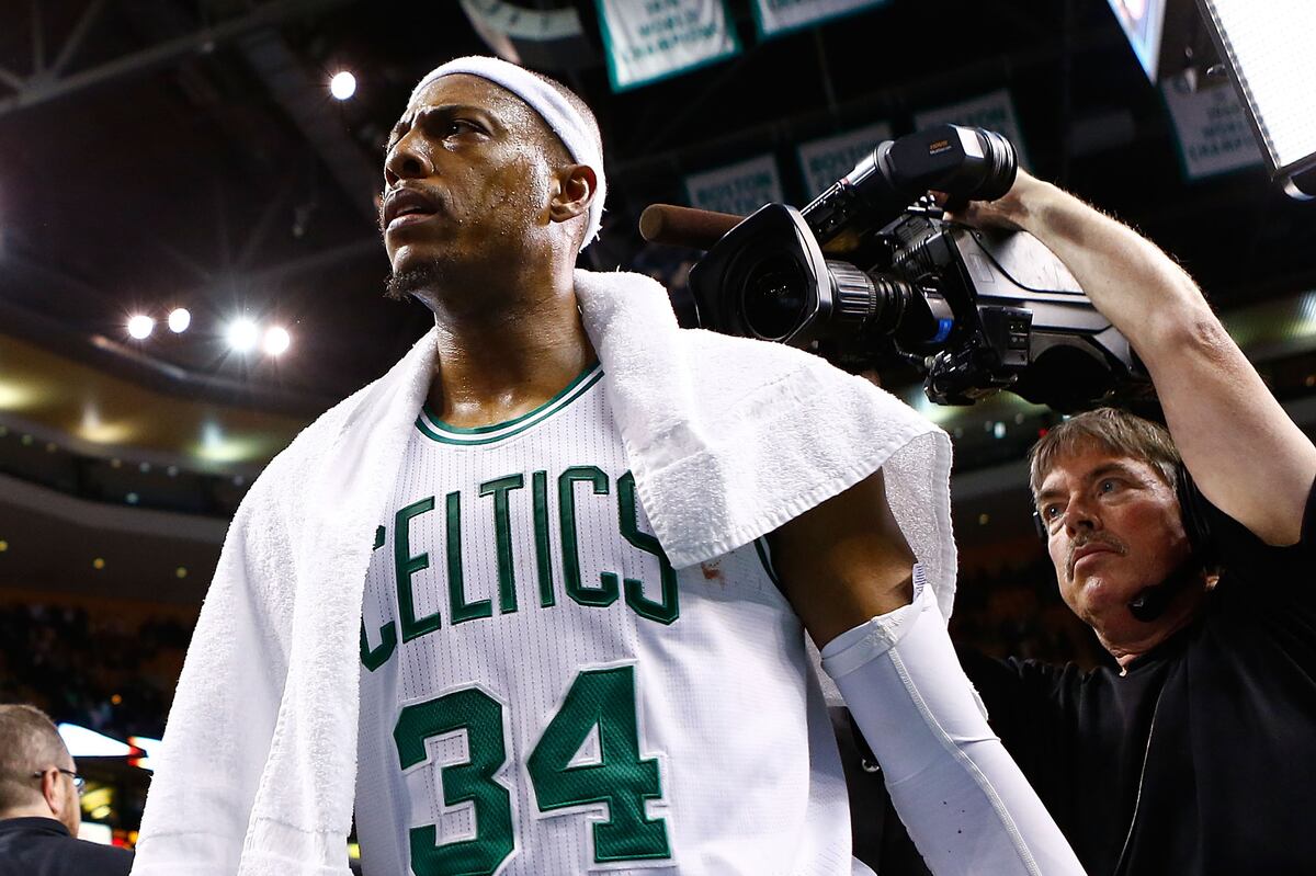 Dan + Shay's Gay Rumors: Truth or Fiction?