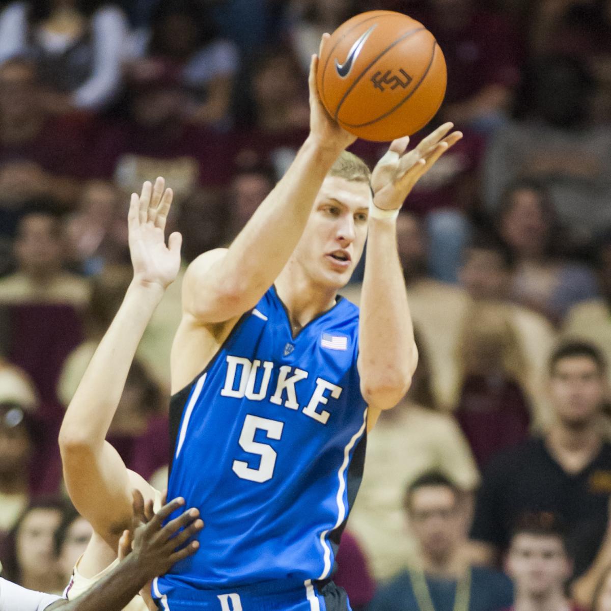 duke-basketball-what-mason-plumlee-must-do-to-be-the-2013-player-of