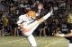Photo courtesy of 247Sports.com