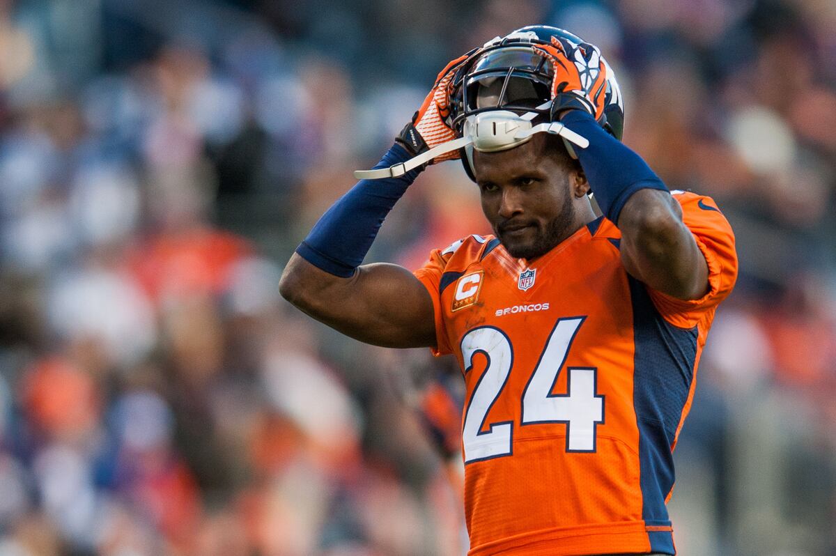 the-broncos-have-a-decision-to-make-on-champ-bailey-news-scores-highlights-stats-and-rumors-bleacher-report