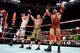 photo by wwe.com