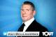 wwe.com