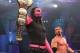 Photo Credit: Lee South TNA Wrestling