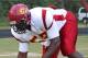Photo courtesy of 247 Sports
