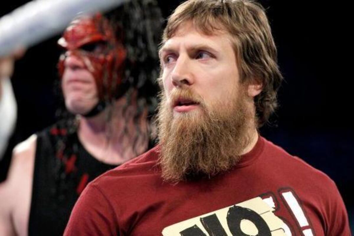 Who Will Be Tag Team Champions After Team Hell No? News, Scores