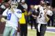 Images courtesy of USA Today