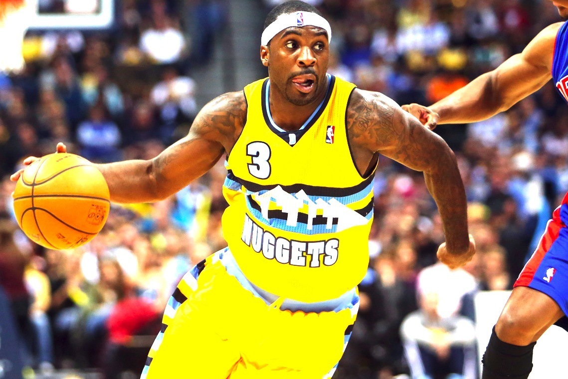 NBA Power Rankings Latest Standings For All 30 Teams News Scores NBA Power Rankings Latest Standings For All 30 Teams News Scores