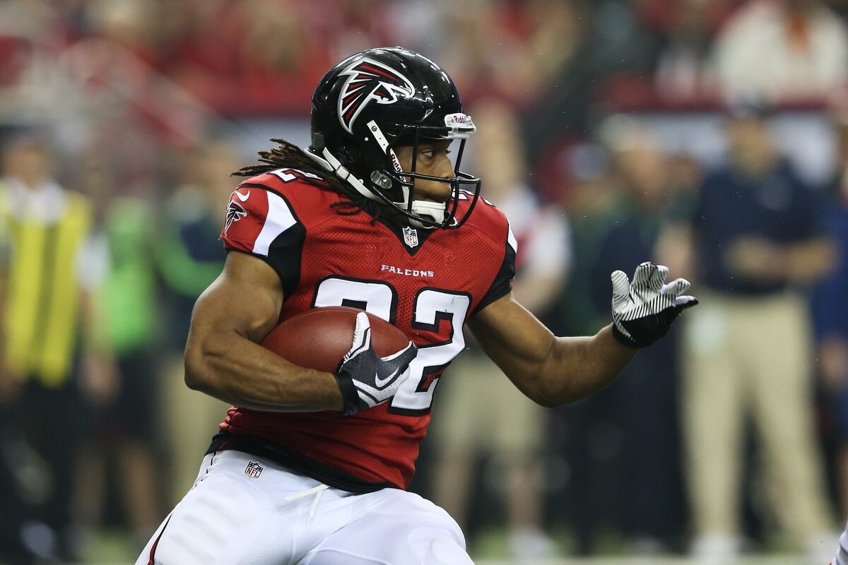 Bleacher Report Atlanta Falcons Mailbag 2013 Offseason Kickoff News
